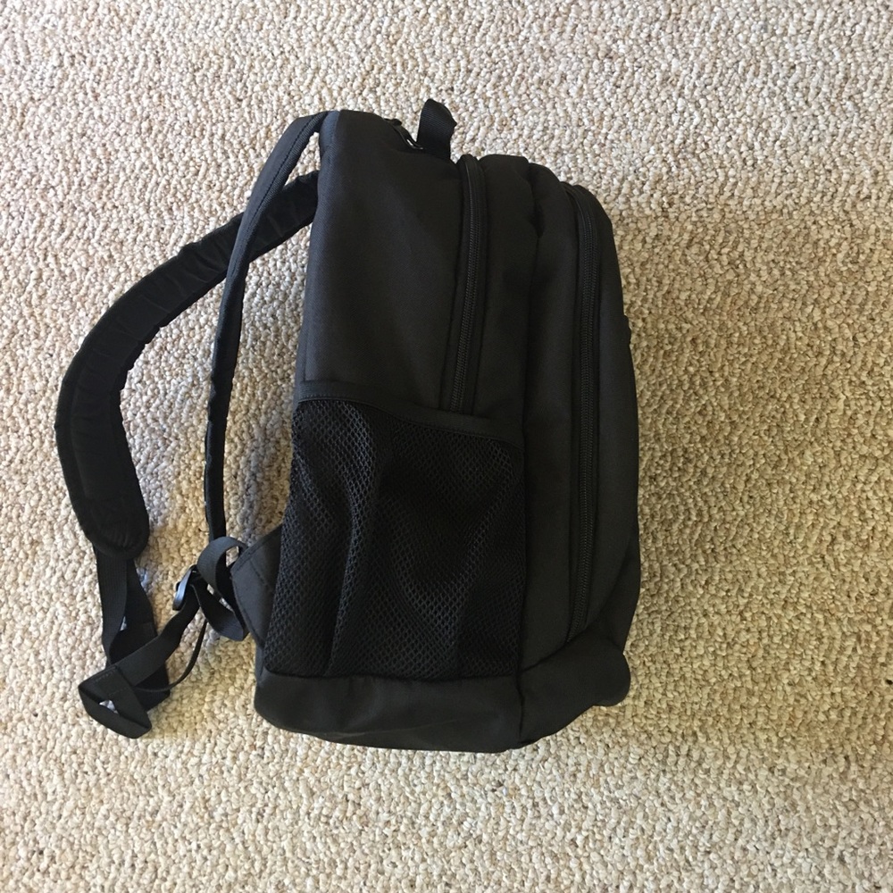 Adidas Backpack - Picture 2 of 6